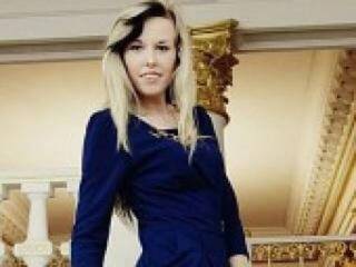 Chat de video erótico verusanna