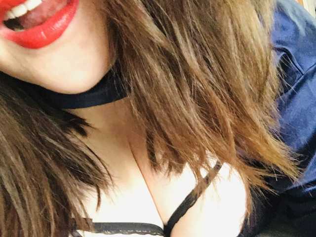Foto del perfil VeryFatAss