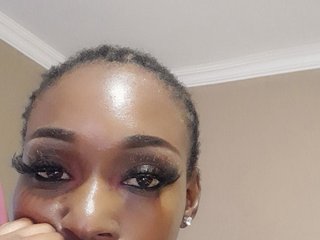 Chat de video erótico Verygoodbadgirl20