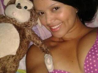 Chat de video erótico veryhotsofi