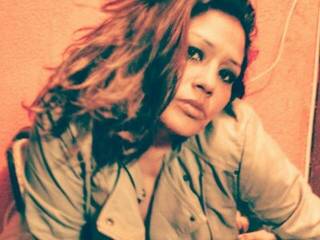 Chat de video erótico veryhotxxx