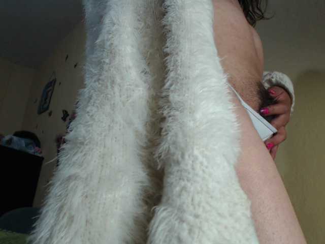 Capturas de pantalla de transmisión veryhotxxx