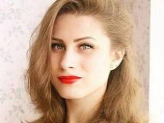 Chat de video erótico veryme