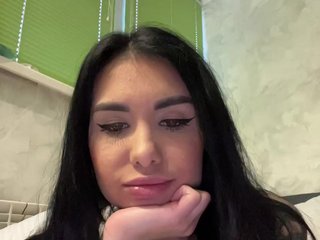 Chat de video erótico Pe4enkaa