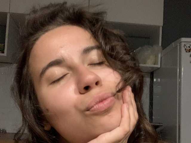 Foto del perfil Verywet