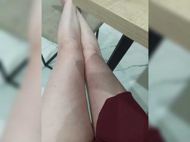 Capturas de pantalla de transmisión VeselayaDura