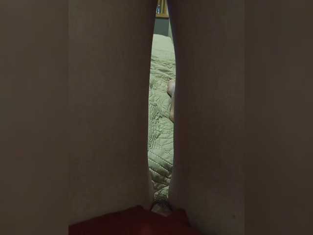 Capturas de pantalla de transmisión VeselayaDura