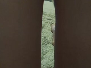 Chat de video erótico VeselayaDura