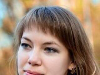 Chat de video erótico veselinka