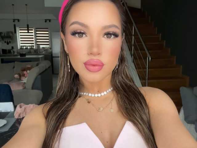 Foto del perfil Vesia
