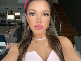 Chat de video erótico Vesia