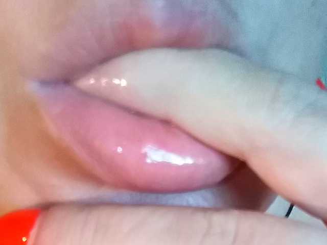 Foto del perfil 1BECHA1