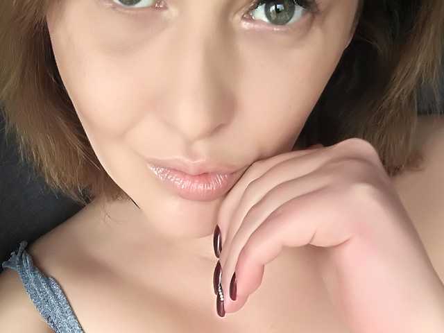 Foto del perfil 1BECHA1