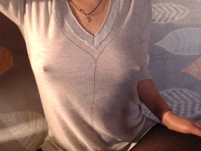Foto del perfil 1BECHA1