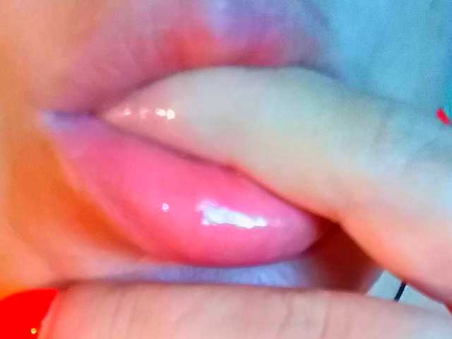 Foto del perfil 1BECHA1