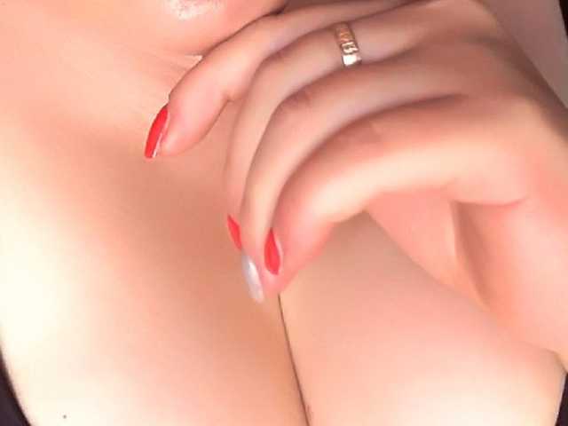 Foto del perfil 1BECHA1