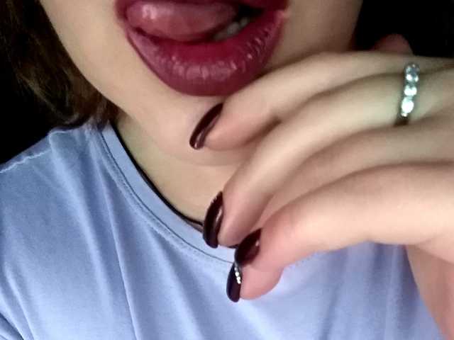 Foto del perfil 1BECHA1