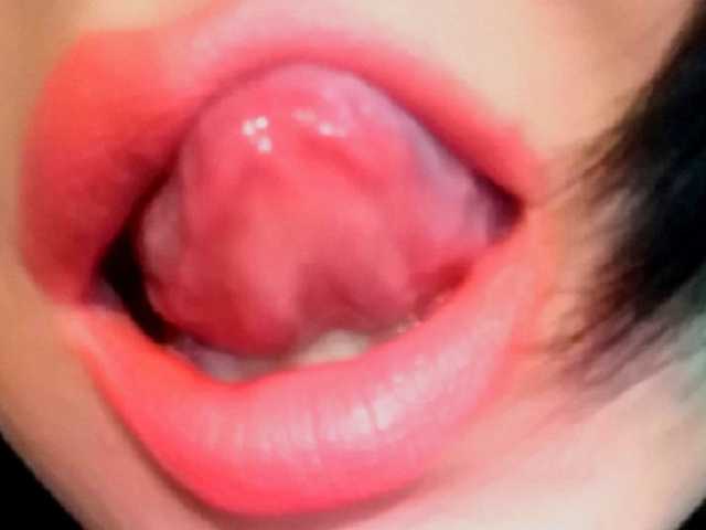 Foto del perfil 1BECHA1