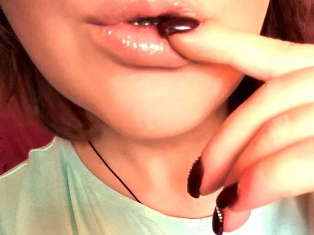 Foto del perfil 1BECHA1