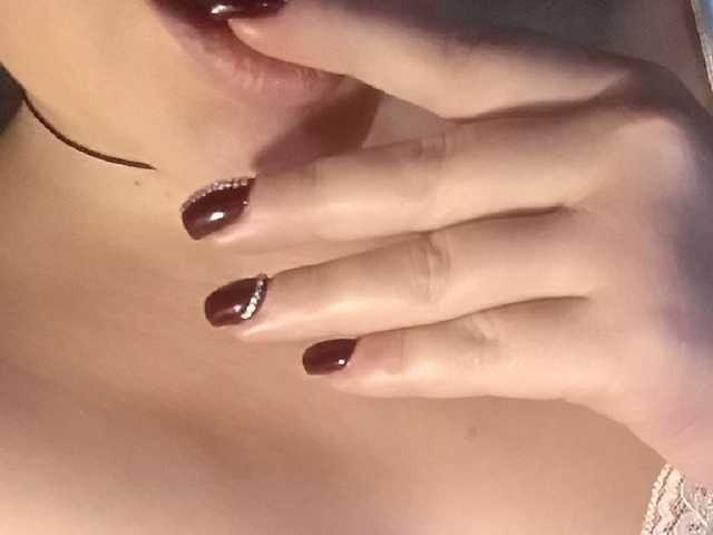 Foto del perfil 1BECHA1