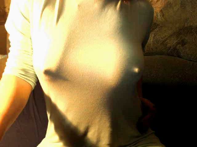 Foto del perfil 1BECHA1