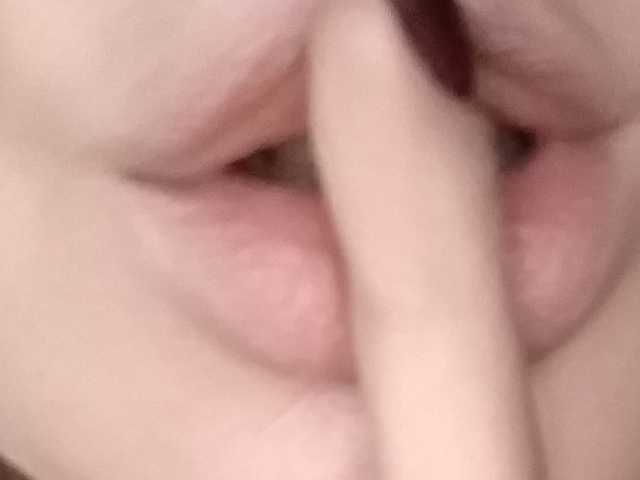 Foto del perfil 1BECHA1