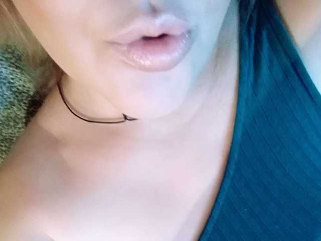 Foto del perfil 1BECHA1