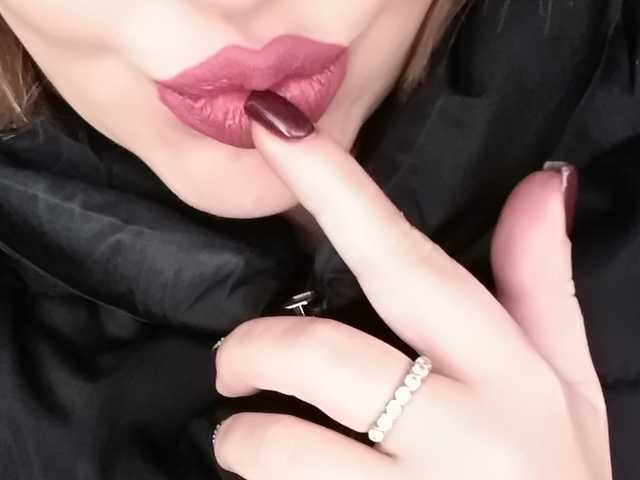 Foto del perfil 1BECHA1