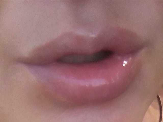 Foto del perfil 1BECHA1