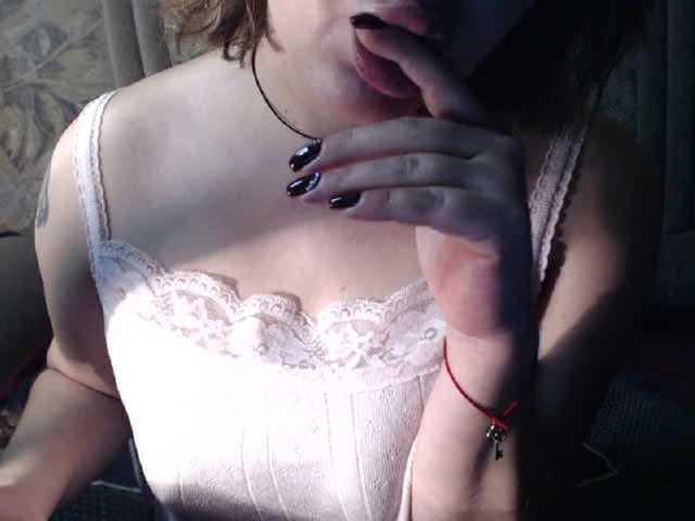 Foto del perfil 1BECHA1