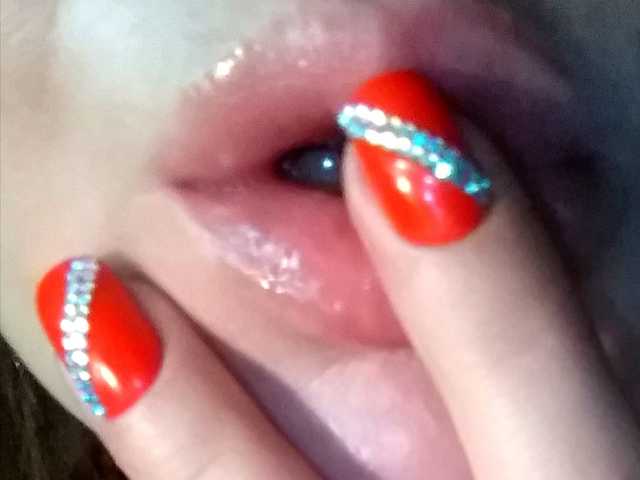 Foto del perfil 1BECHA1