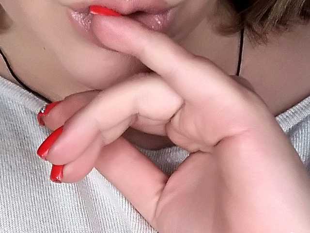 Foto del perfil 1BECHA1