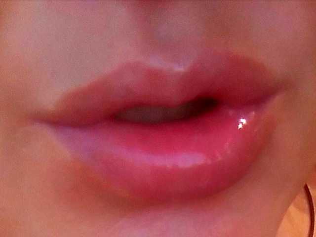 Foto del perfil 1BECHA1