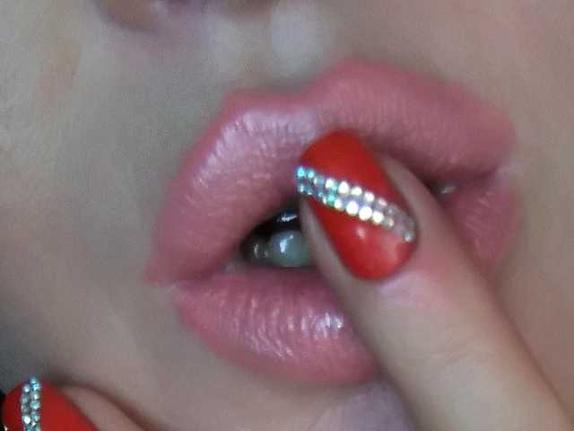 Foto del perfil 1BECHA1