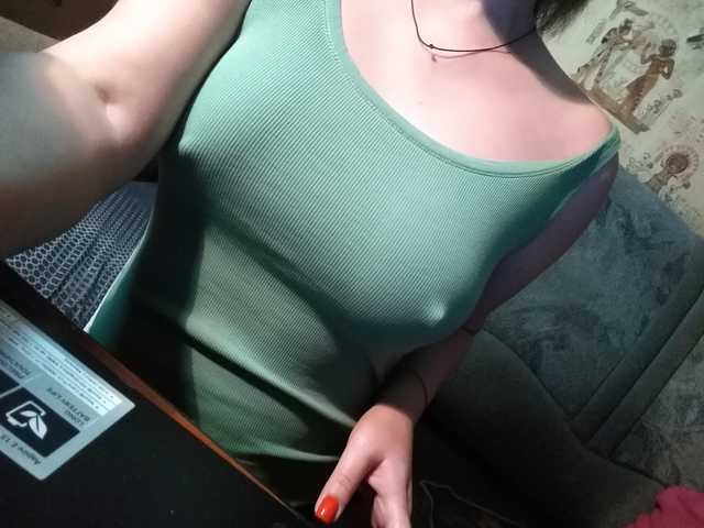 Foto del perfil 1BECHA1