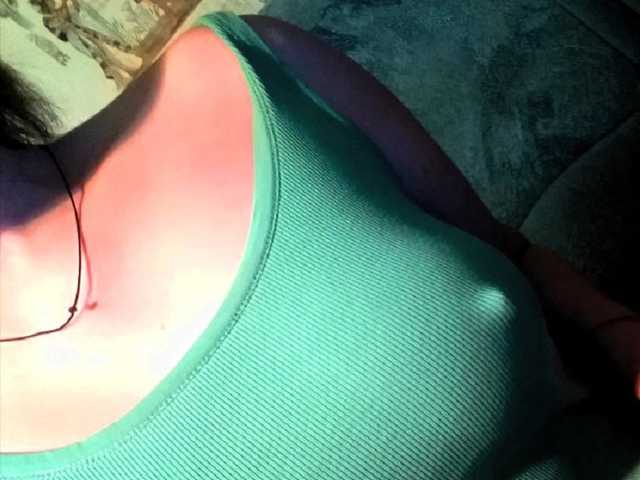 Foto del perfil 1BECHA1