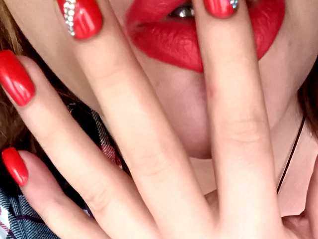 Foto del perfil 1BECHA1