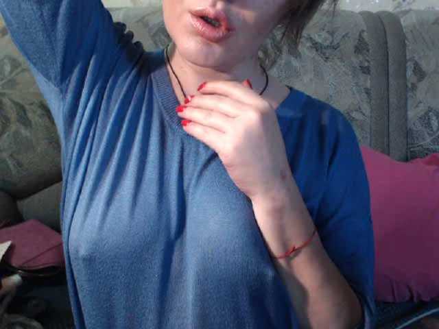 Foto del perfil 1BECHA1