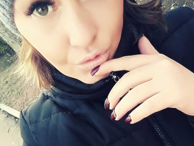 Foto del perfil 1BECHA1