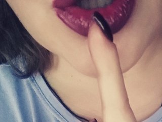 Foto del perfil 1BECHA1
