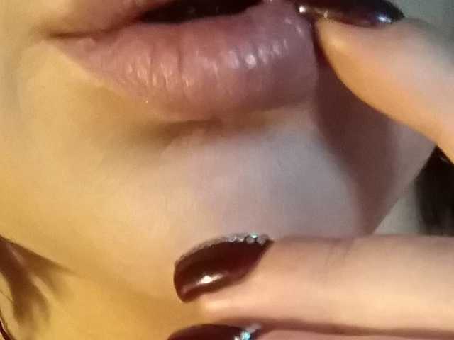 Foto del perfil 1BECHA1