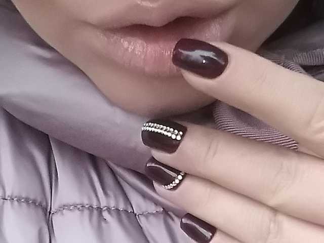 Foto del perfil 1BECHA1