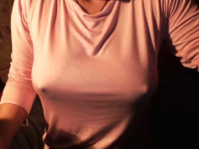 Foto del perfil 1BECHA1
