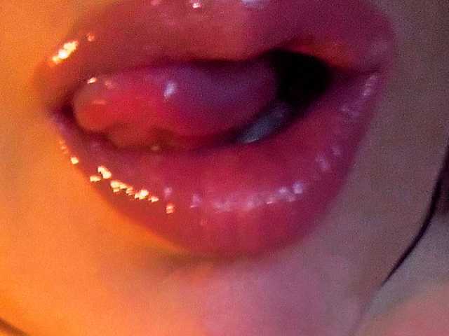 Foto del perfil 1BECHA1