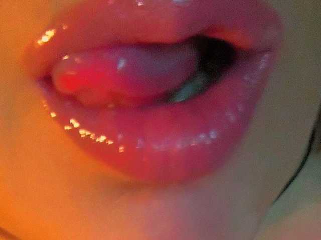 Foto del perfil 1BECHA1