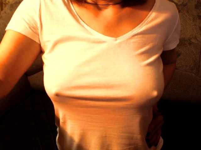 Foto del perfil 1BECHA1