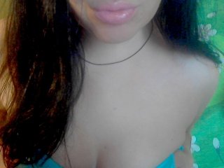 Foto del perfil 1BECHA1