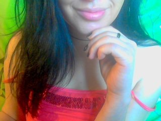 Foto del perfil 1BECHA1