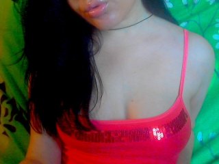 Foto del perfil 1BECHA1