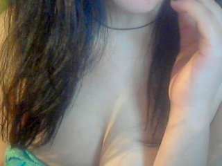 Foto del perfil 1BECHA1
